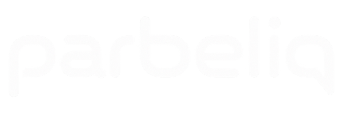 parbeliq