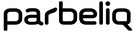 parbeliq - Accueil